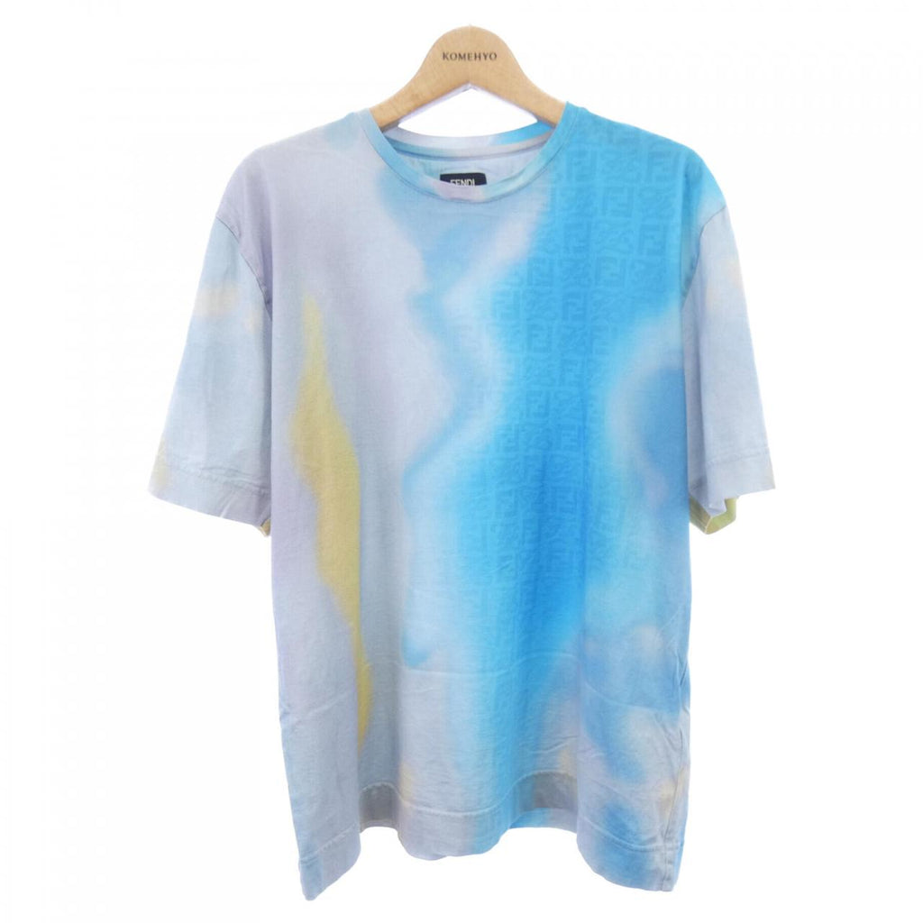 Fendi T-shirt