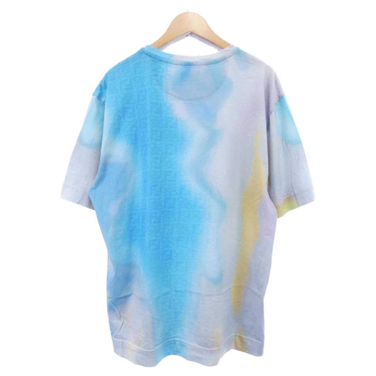 Fendi T-shirt