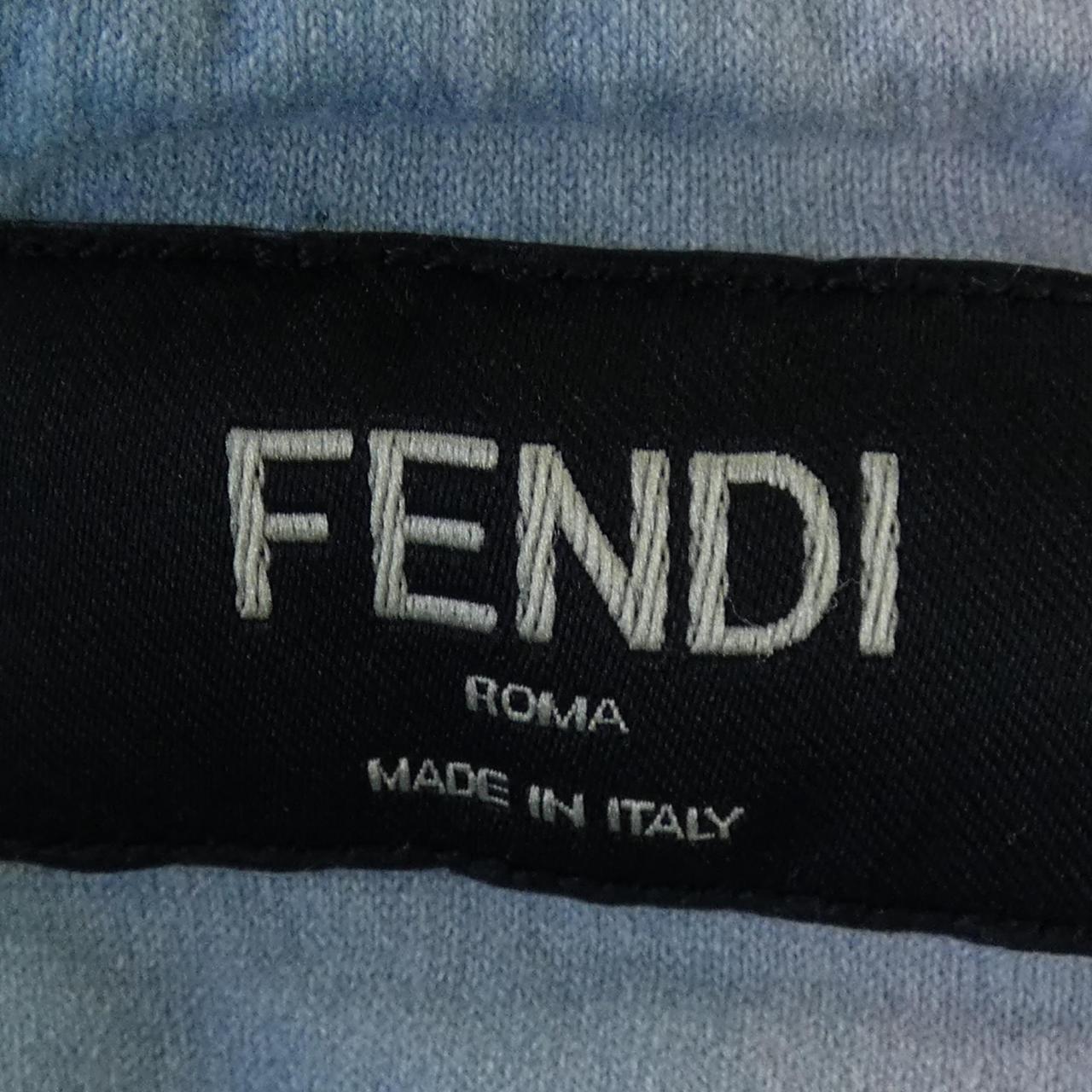 Fendi T-shirt