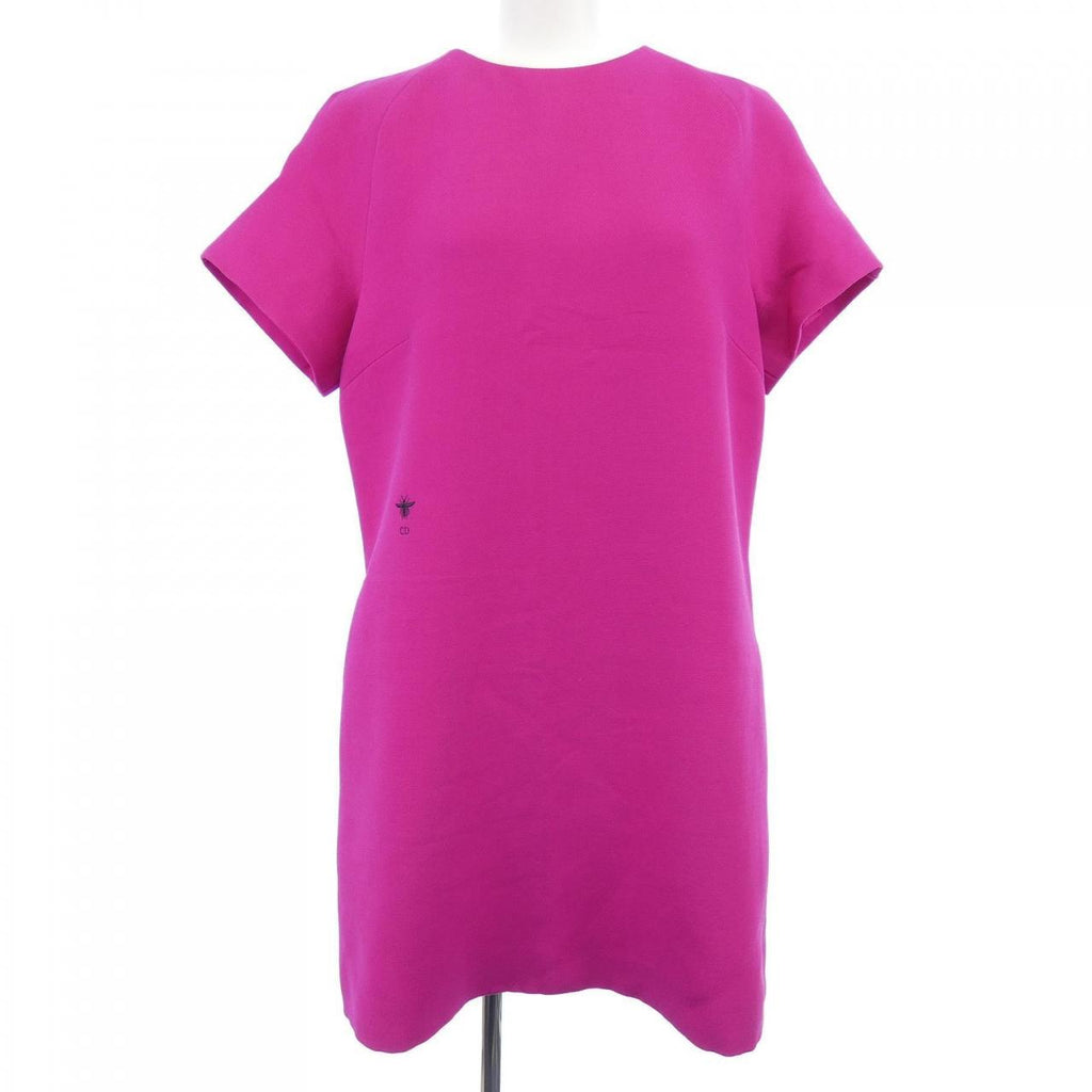 Christian Dior Dress