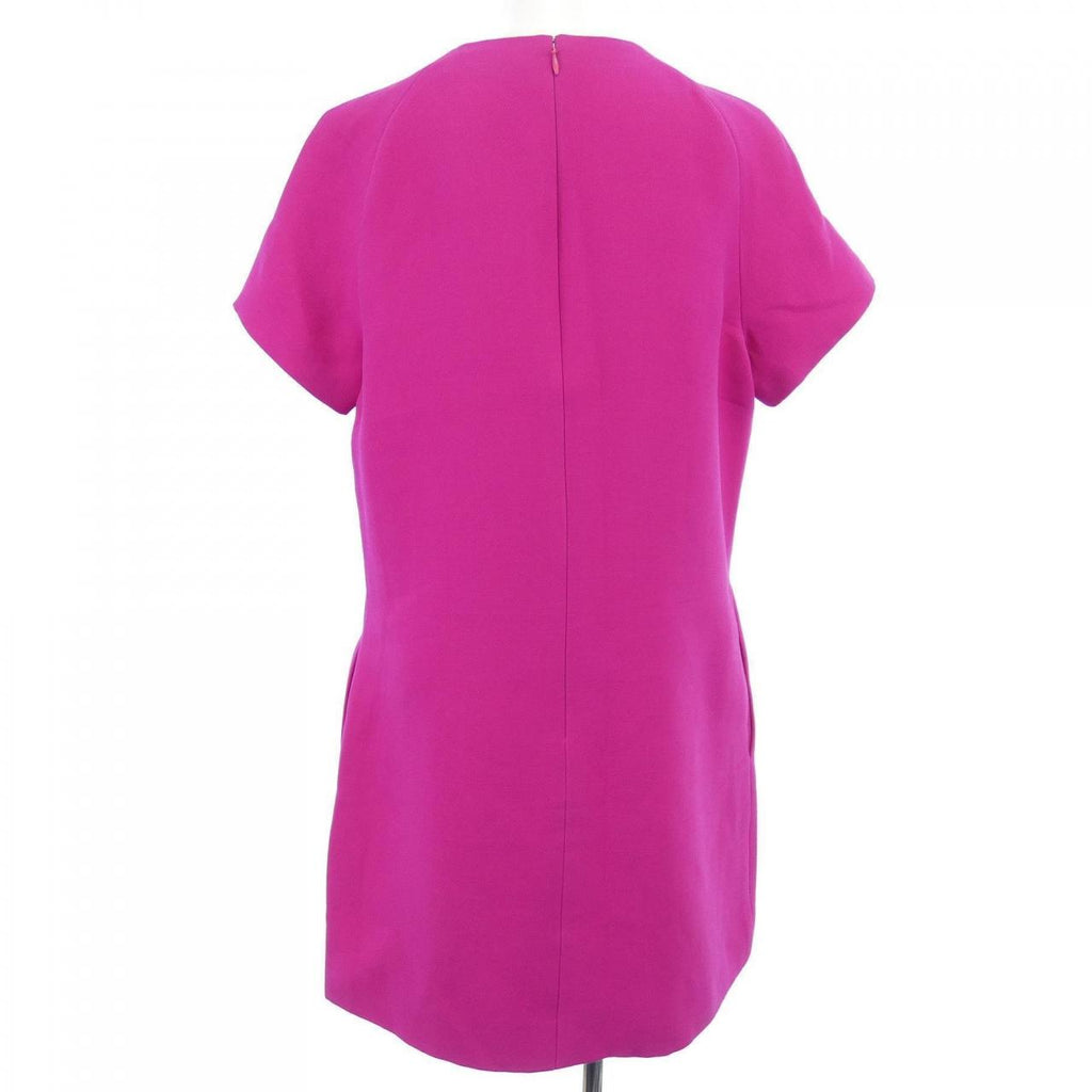 Christian Dior Dress