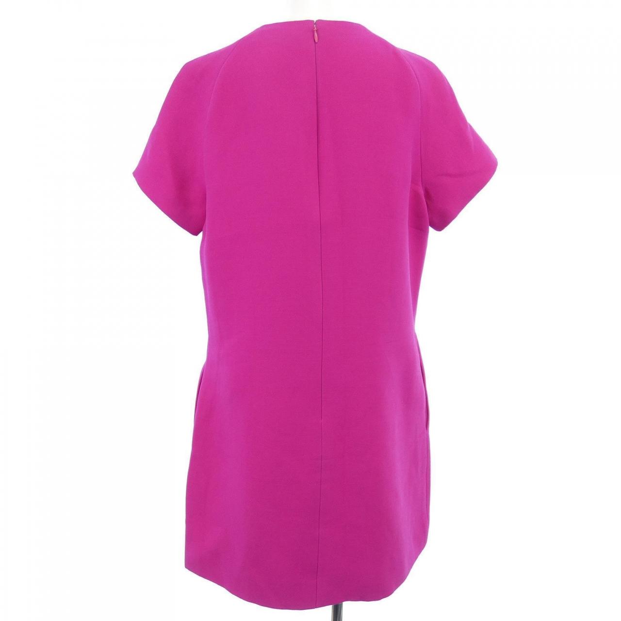 Christian Dior Dress