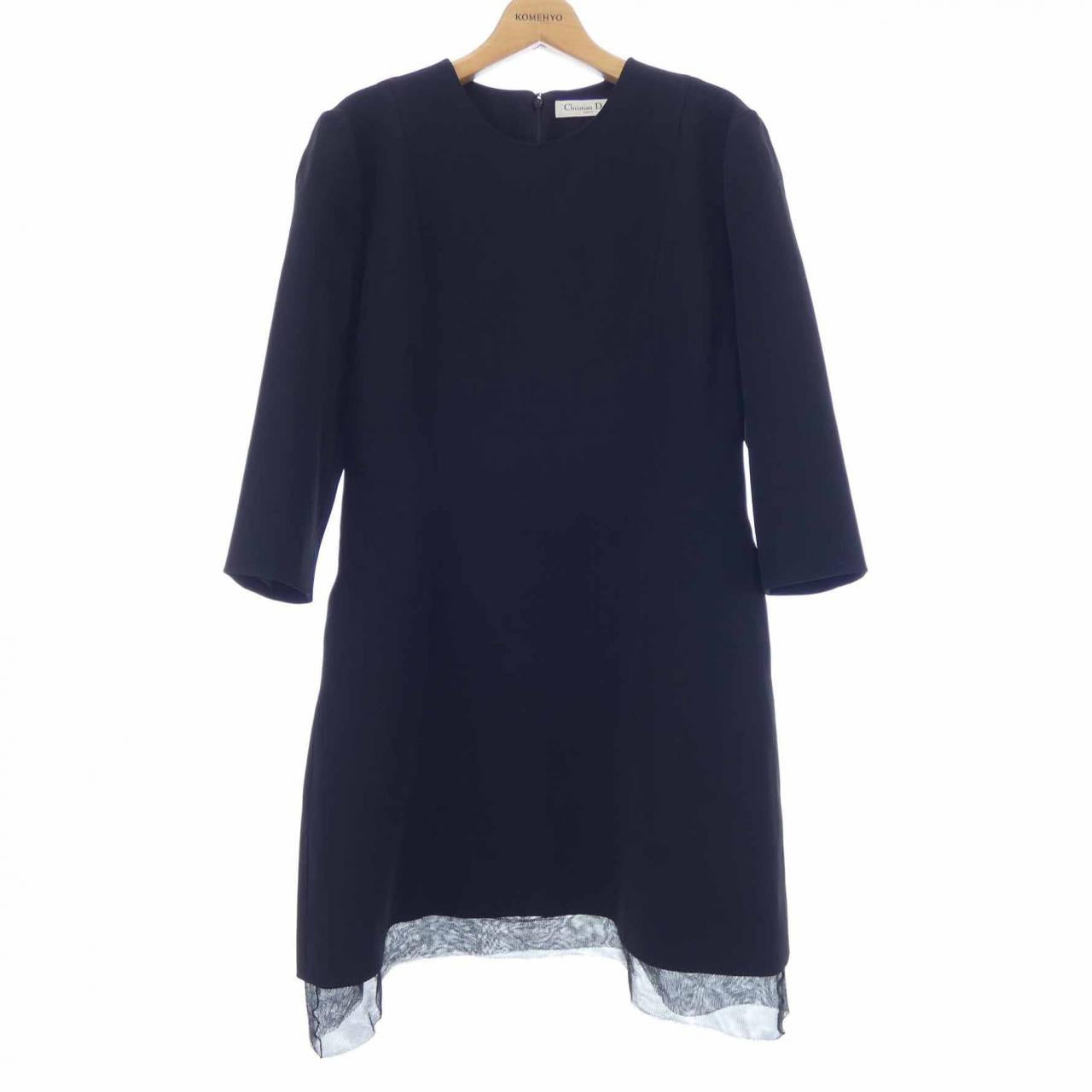 Christian Dior Dress