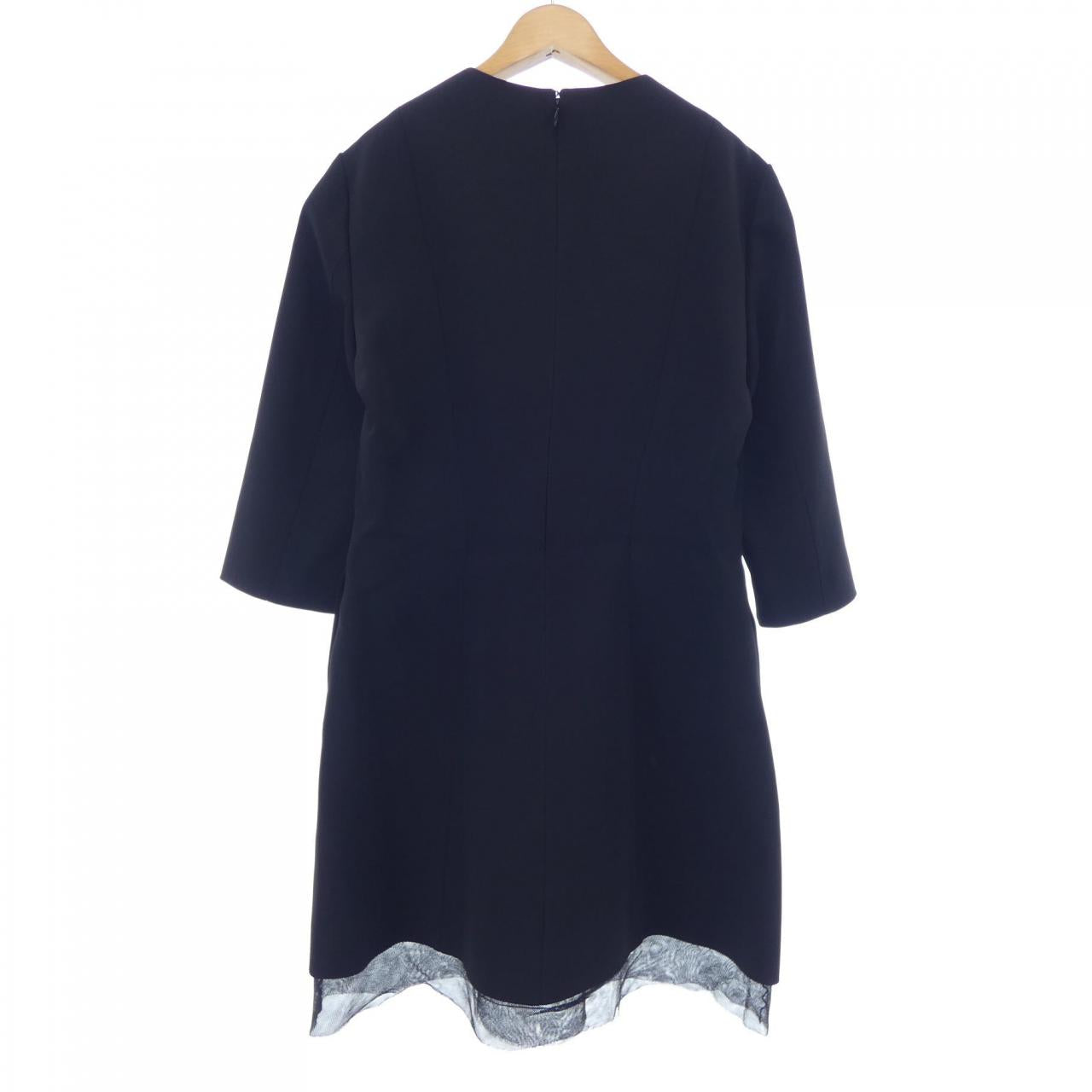 Christian Dior Dress