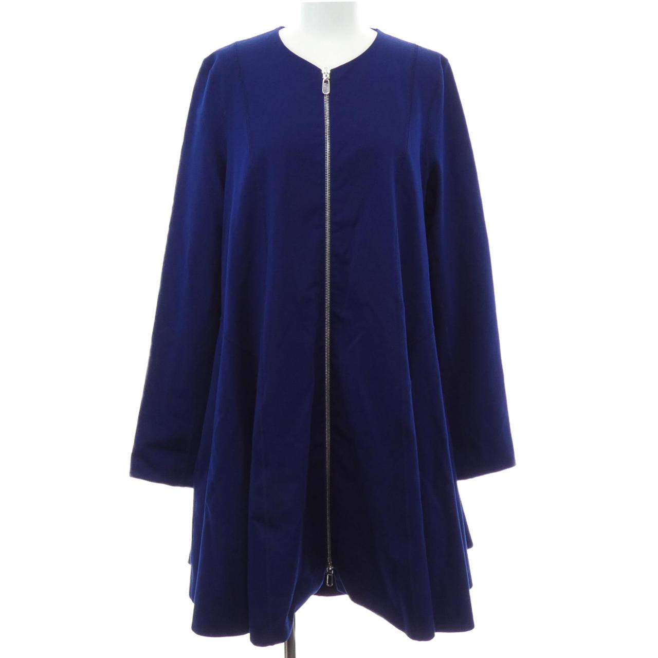 Christian Dior Dress