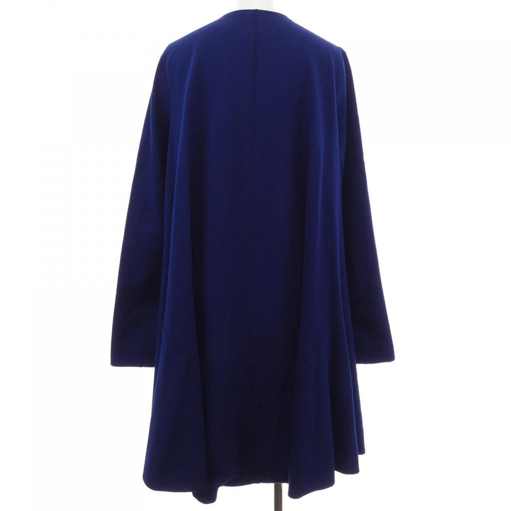 Christian Dior Dress