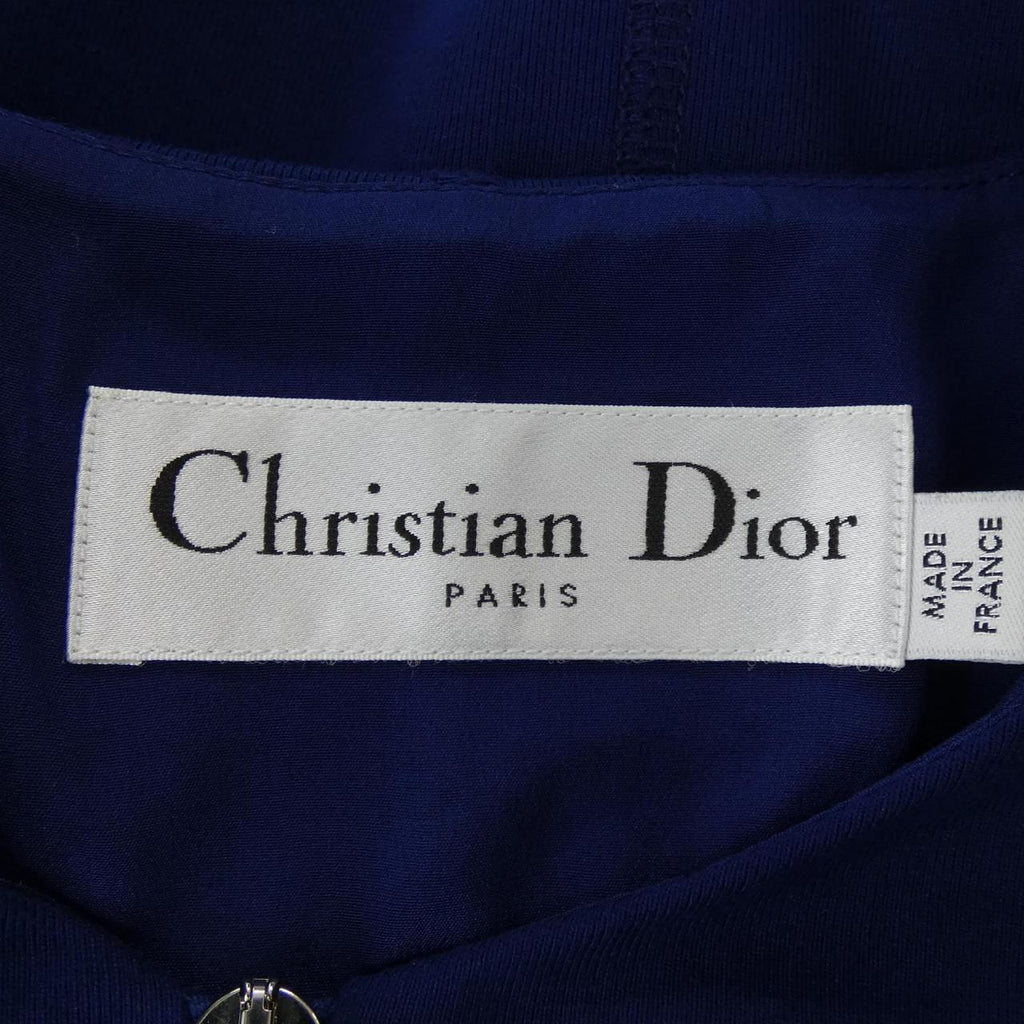 Christian Dior Dress