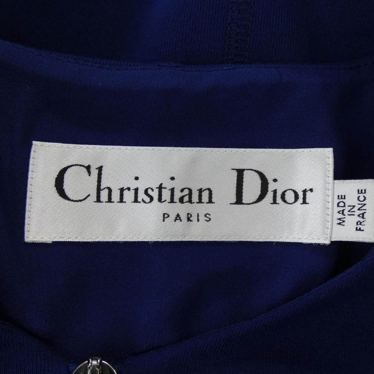Christian Dior Dress