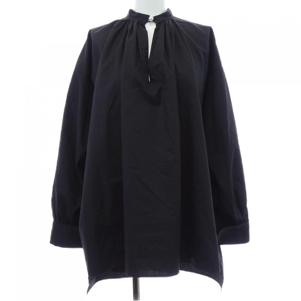 Christian Dior Top