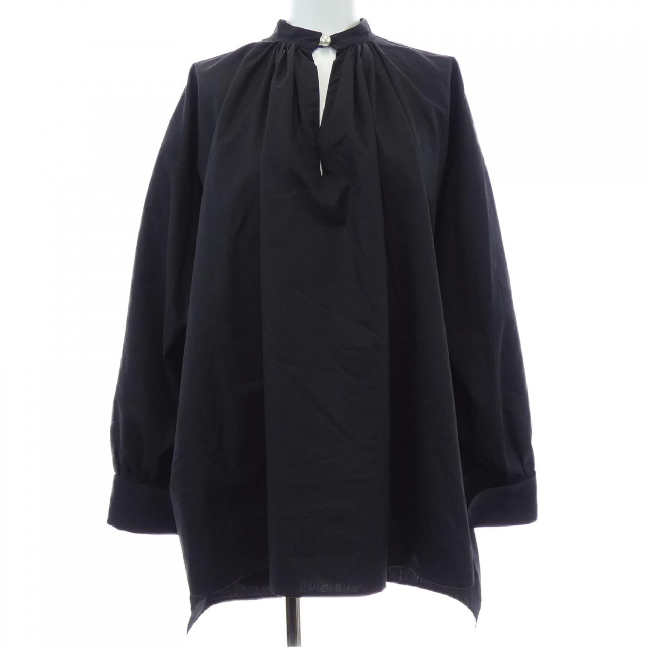Christian Dior Top