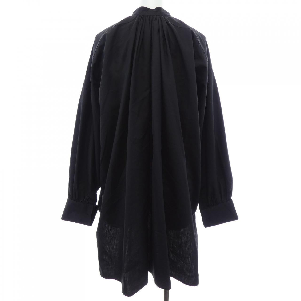 Christian Dior Top