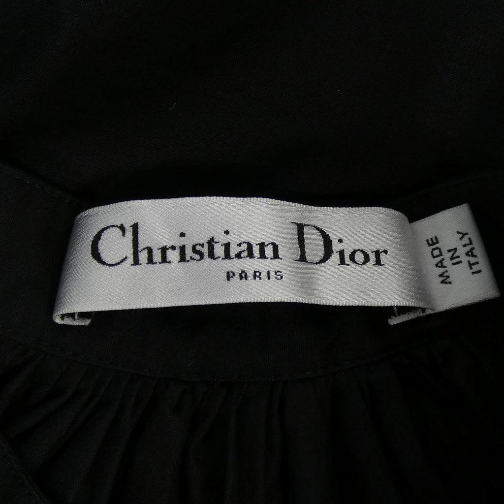 Christian Dior Top