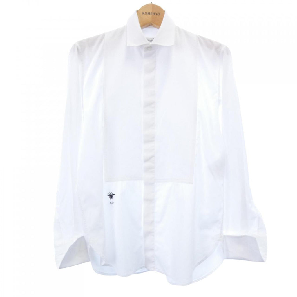 Christian Dior 30MONTAIGNE Shirt