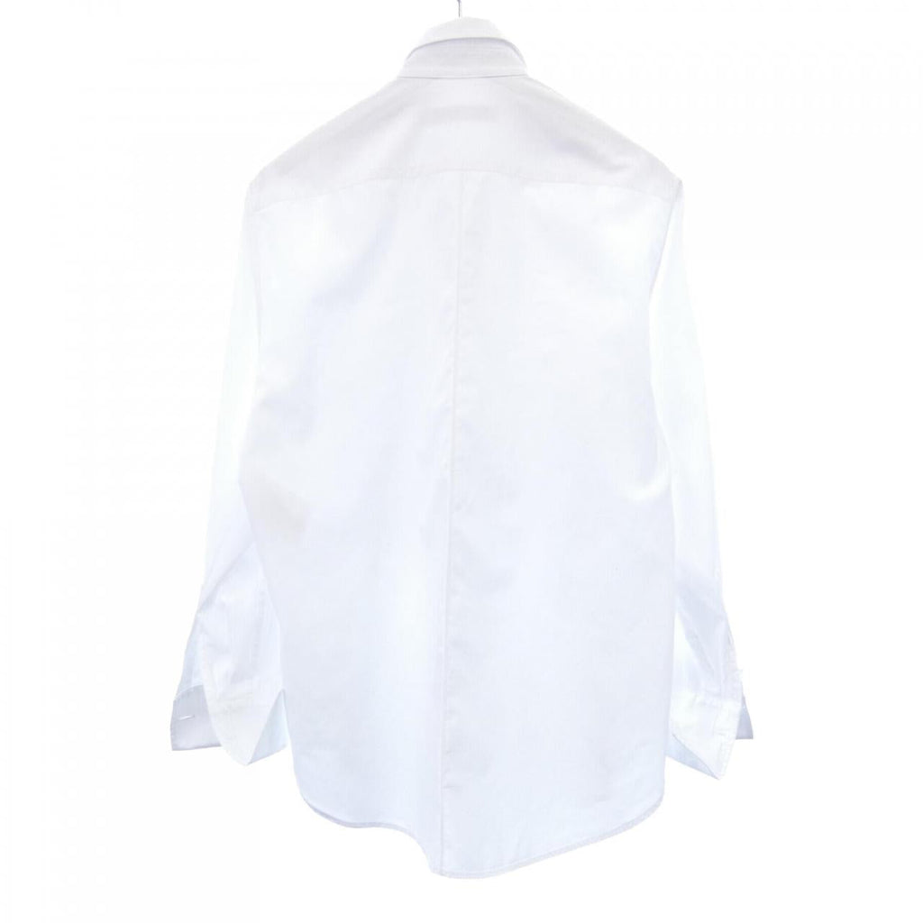 Christian Dior 30MONTAIGNE Shirt