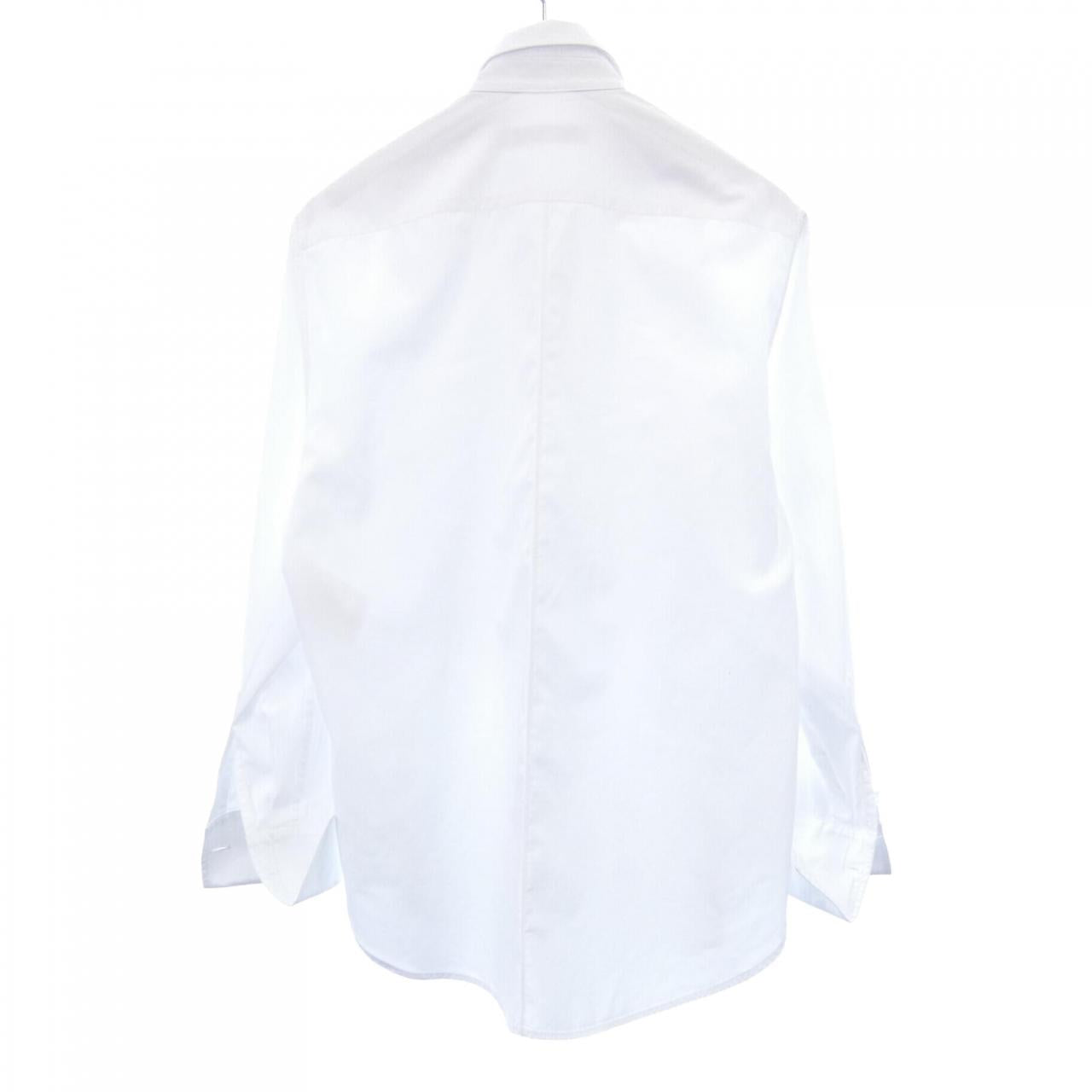 Christian Dior 30MONTAIGNE Shirt