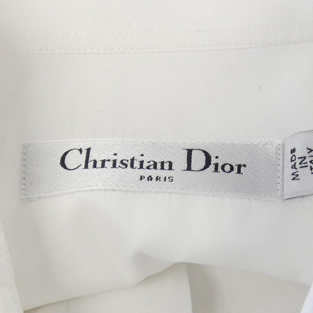 Christian Dior 30MONTAIGNE Shirt