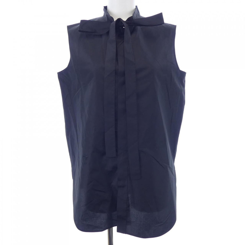 Christian Dior Shirt