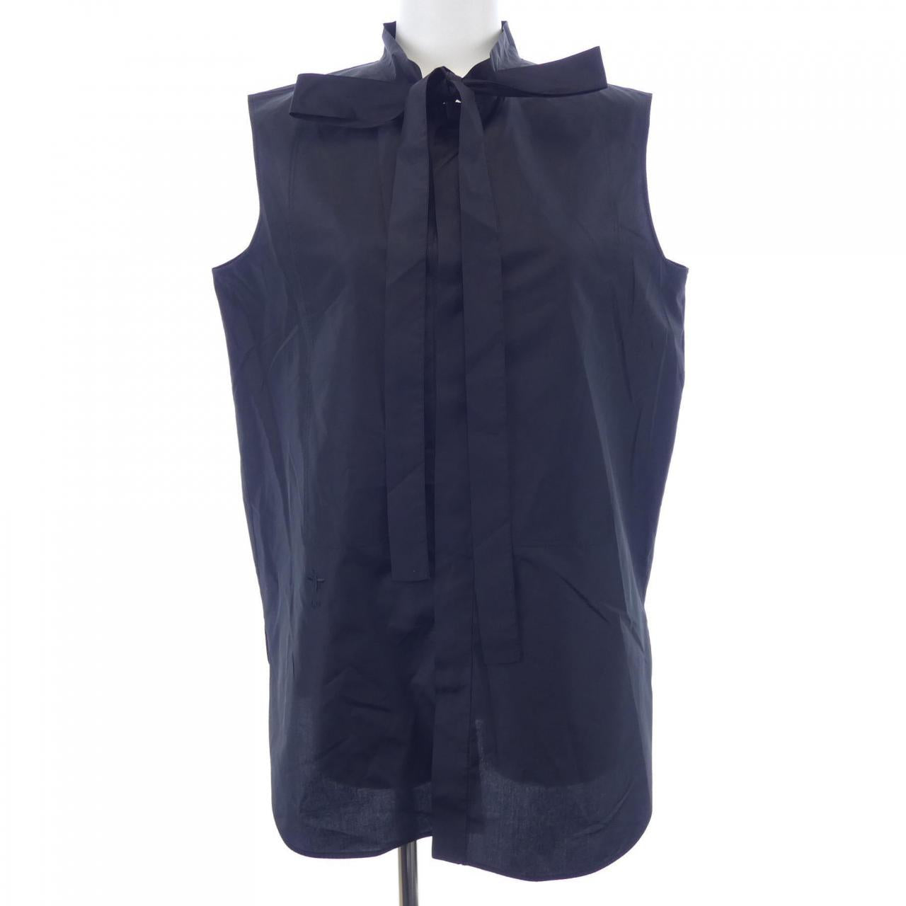 Christian Dior Shirt