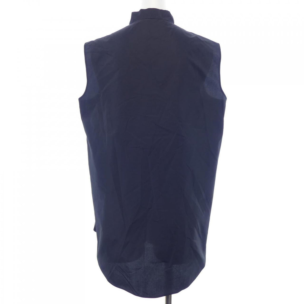 Christian Dior Shirt
