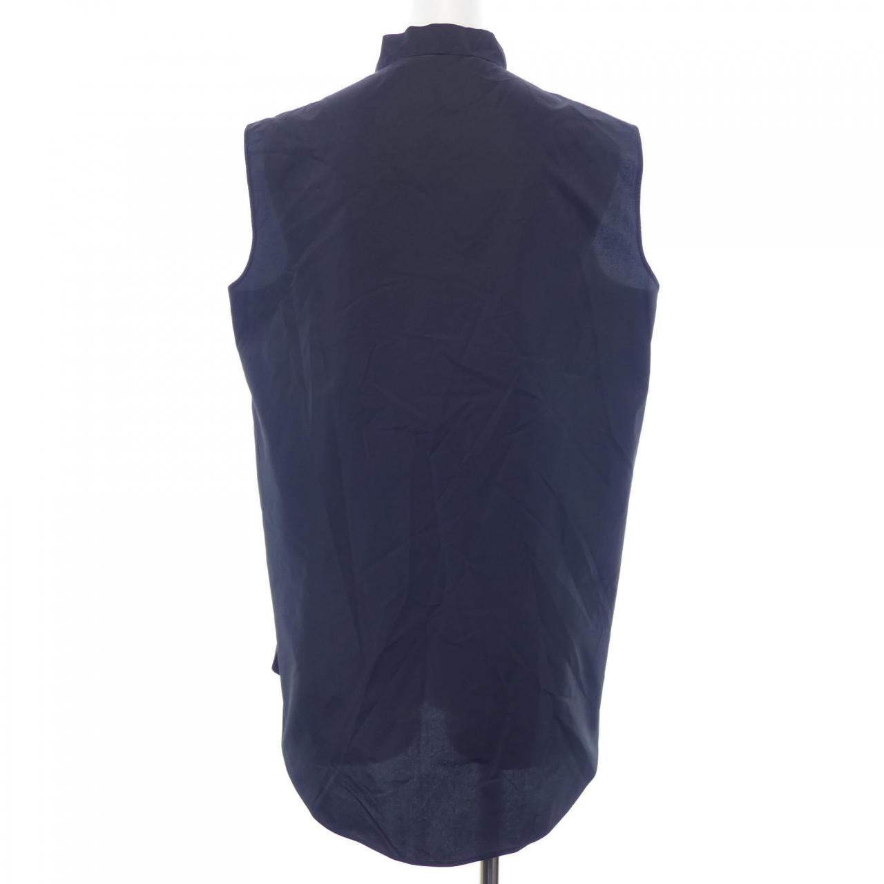 Christian Dior Shirt