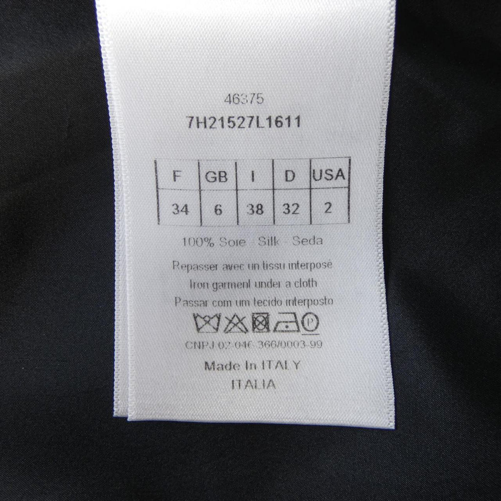 Christian Dior Shirt