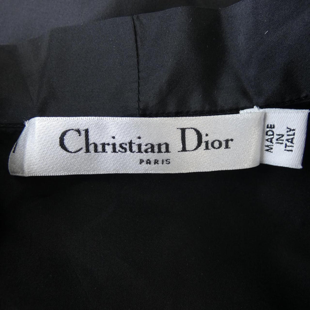 Christian Dior Shirt