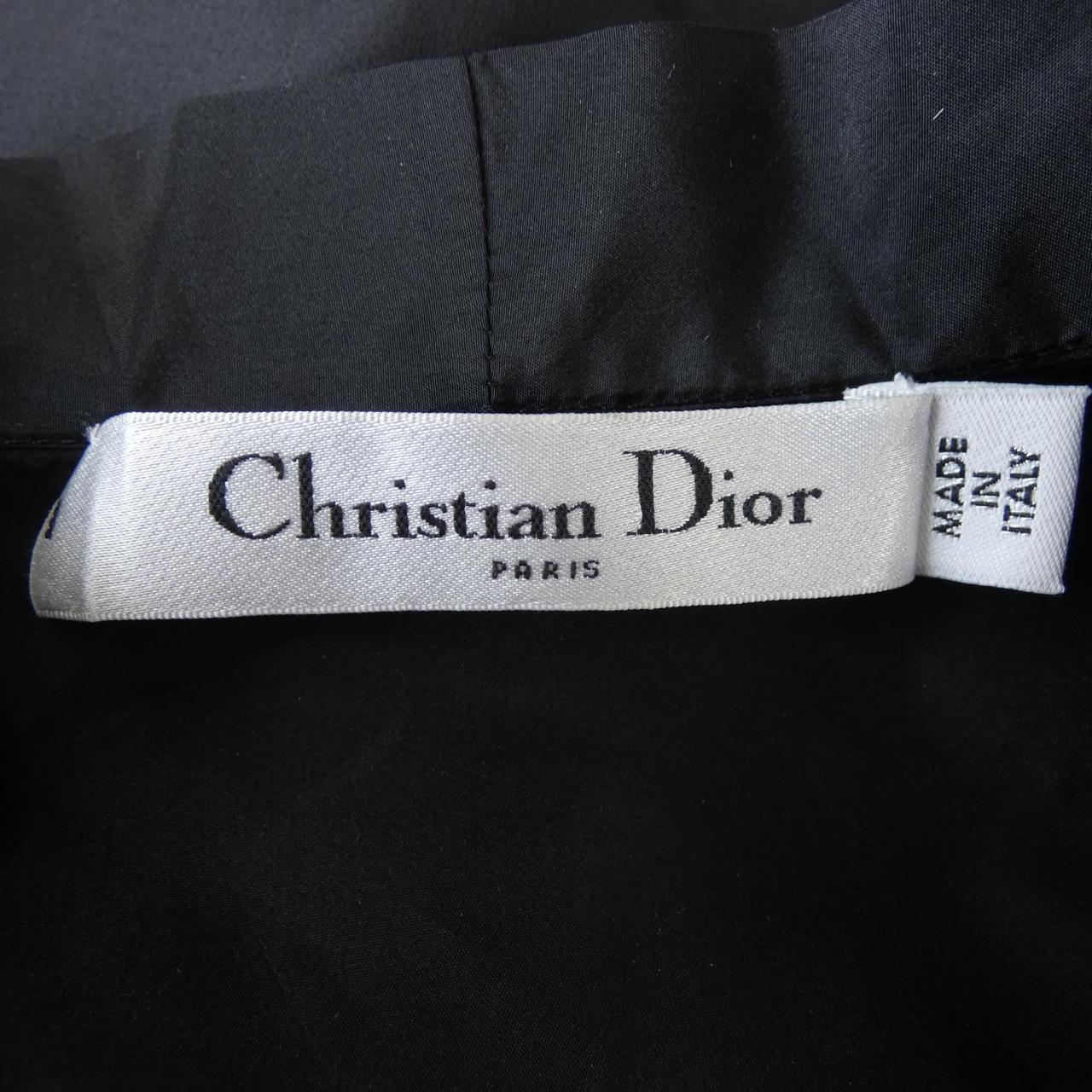 Christian Dior Shirt