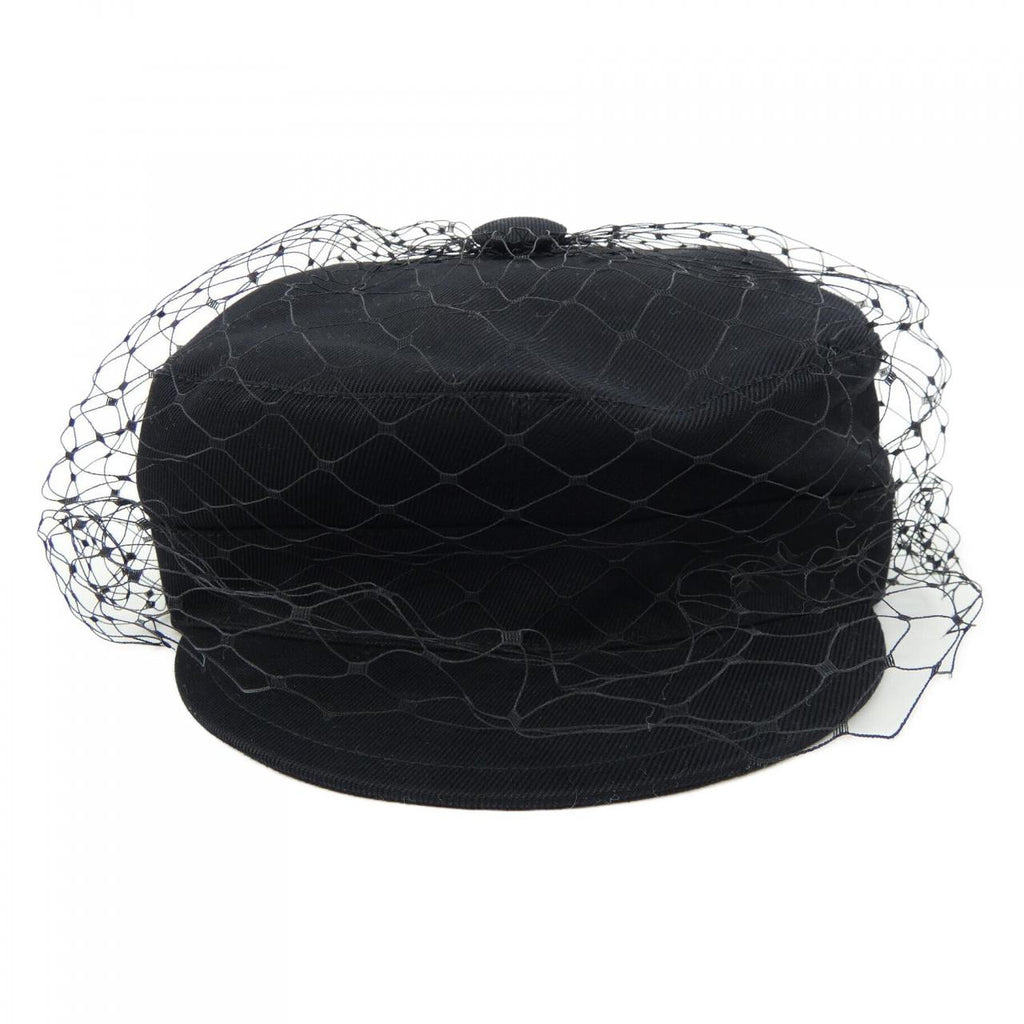 Christian Dior DIOR ARTY Nylon Cap