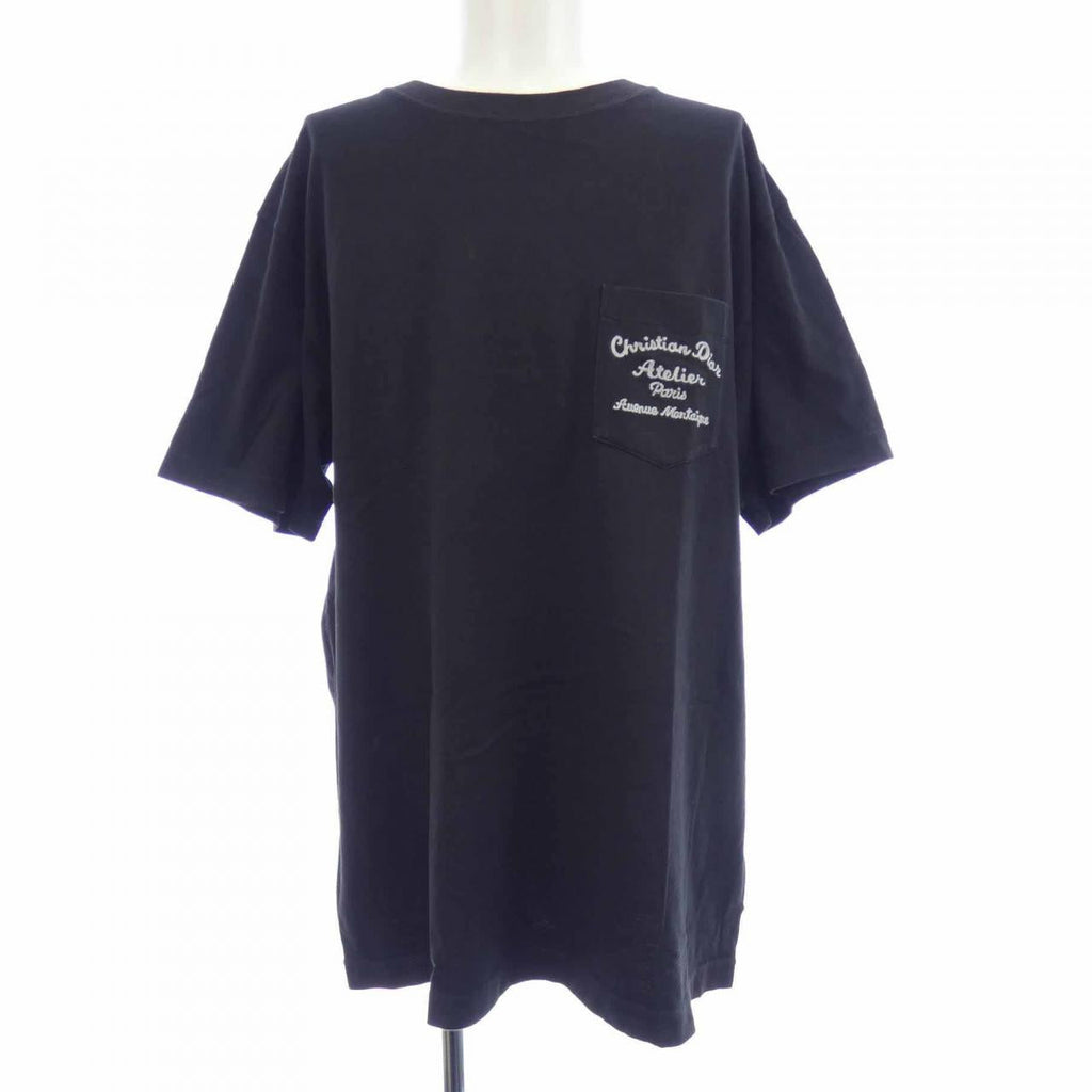 Dior ATELIER T-shirt