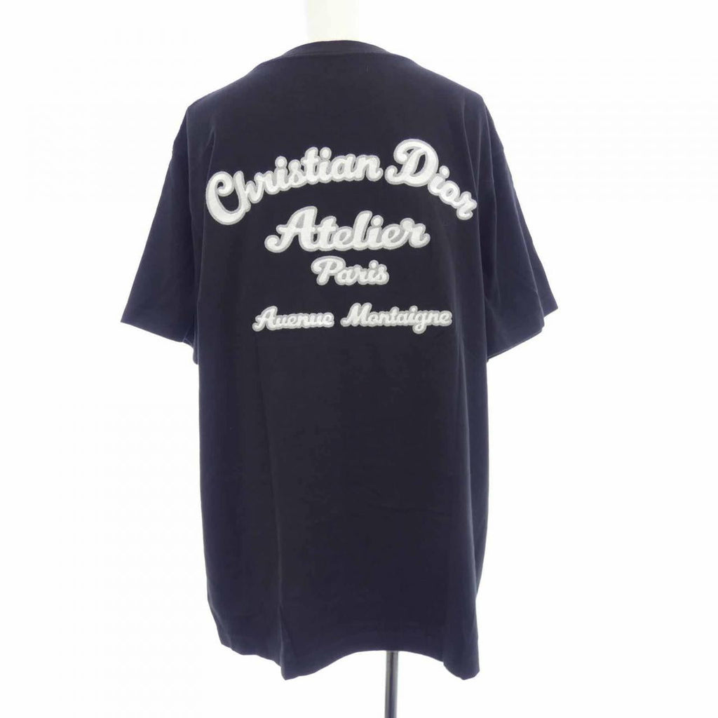 Dior ATELIER T-shirt