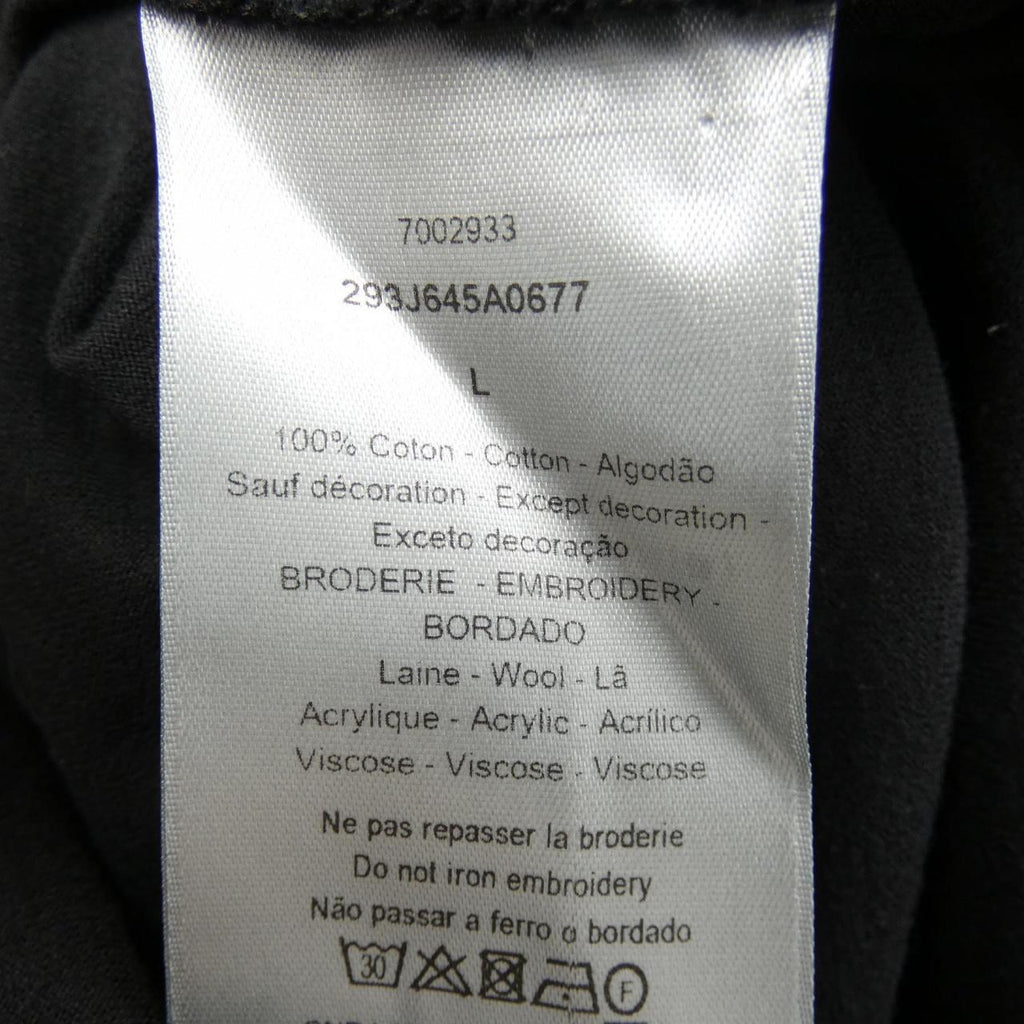 Dior ATELIER T-shirt
