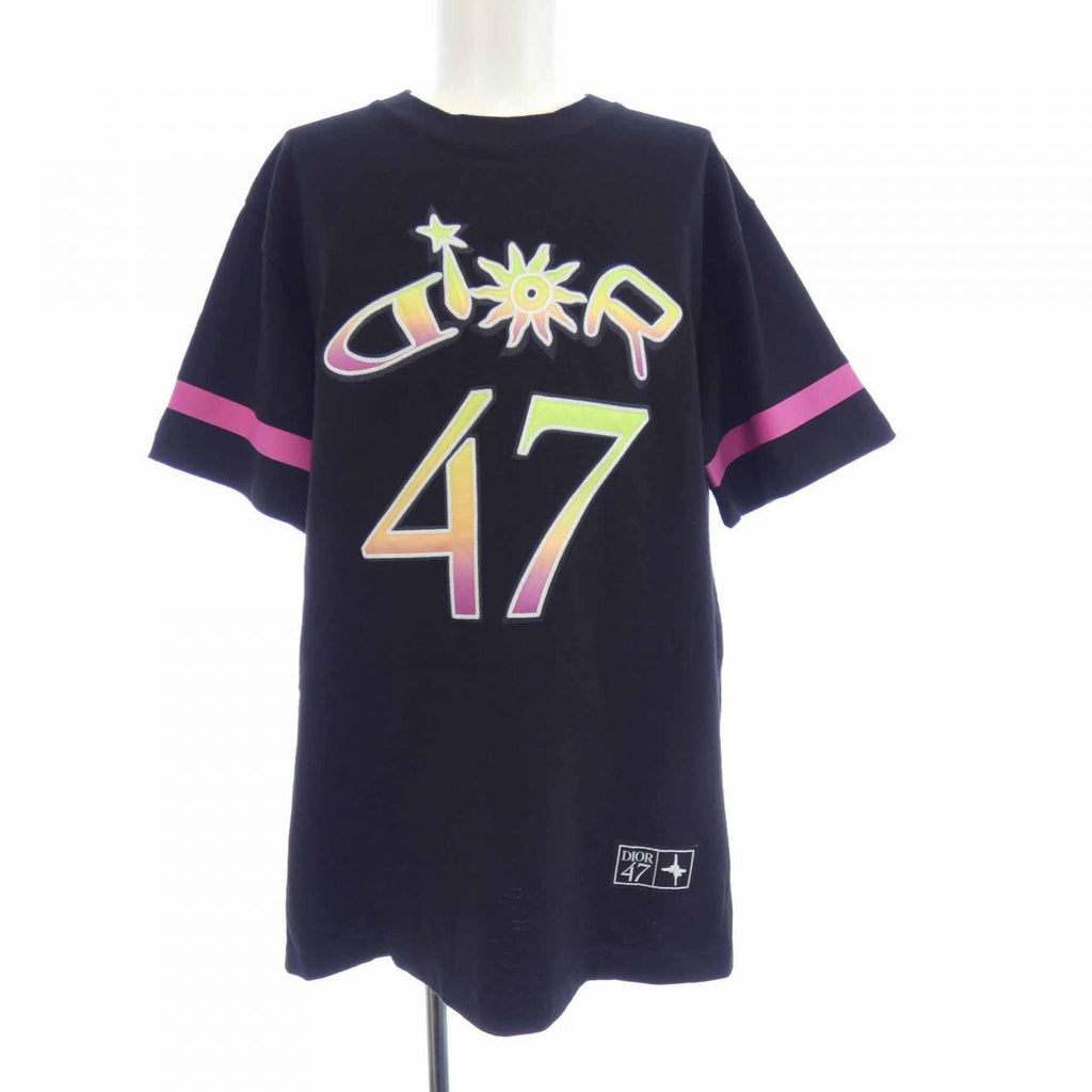 Dior T-shirt