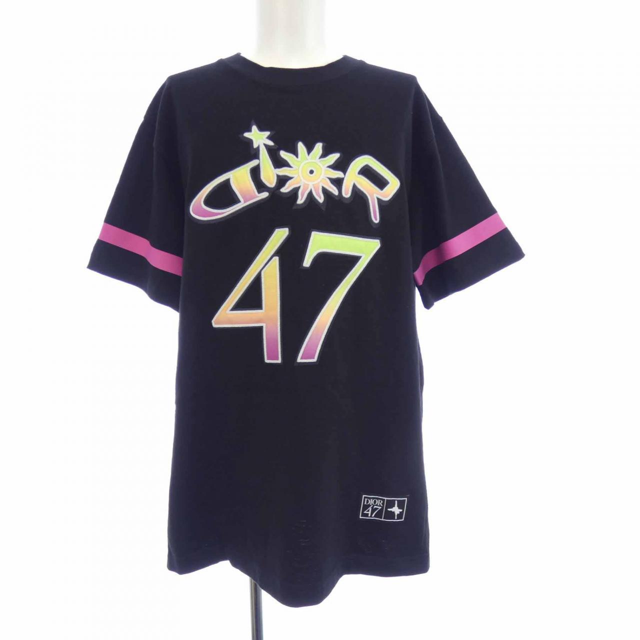 Dior T-shirt