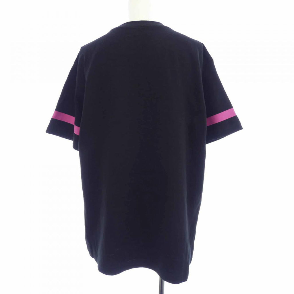Dior T-shirt