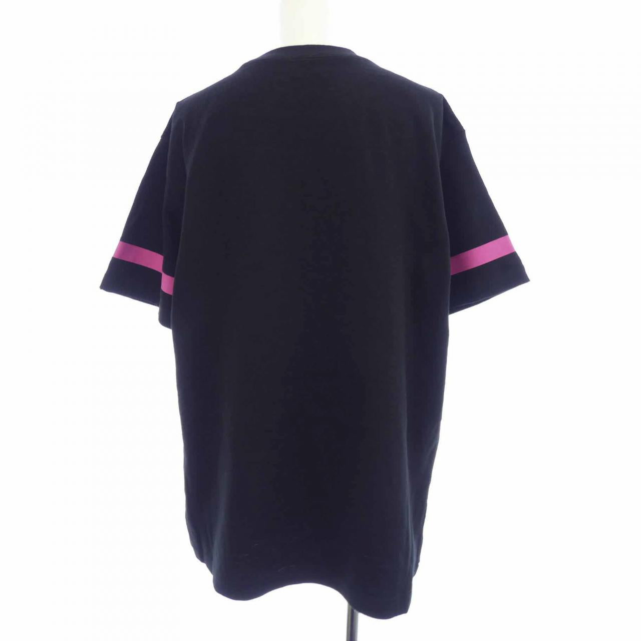 Dior T-shirt
