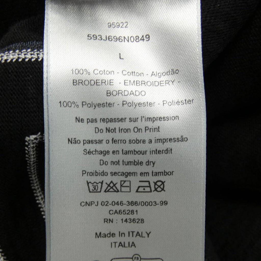 Dior T-shirt