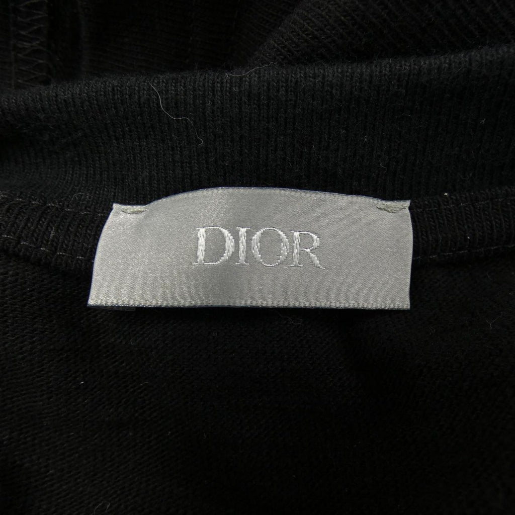 Dior T-shirt