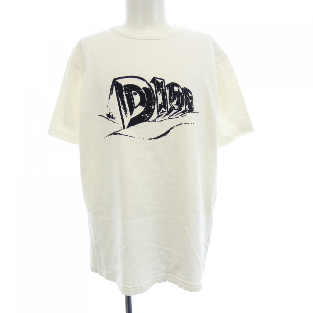 Dior T-shirt