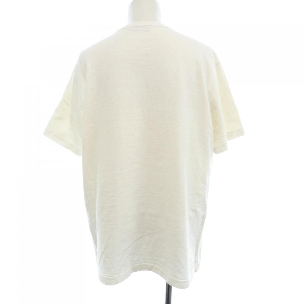 Dior T-shirt