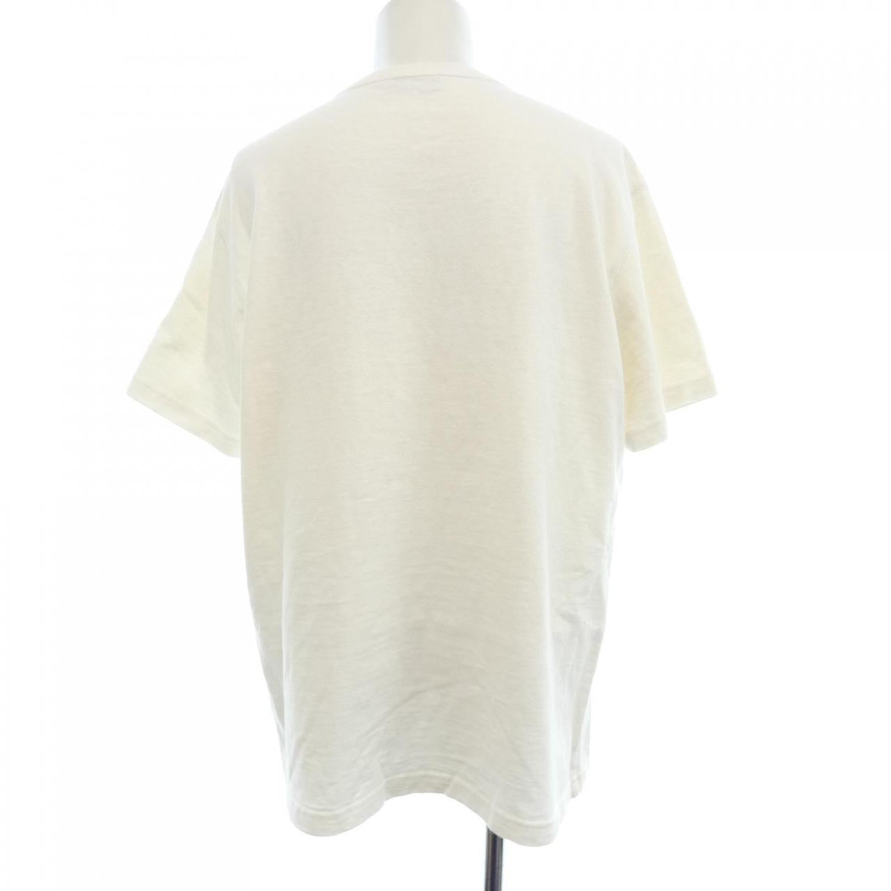 Dior T-shirt