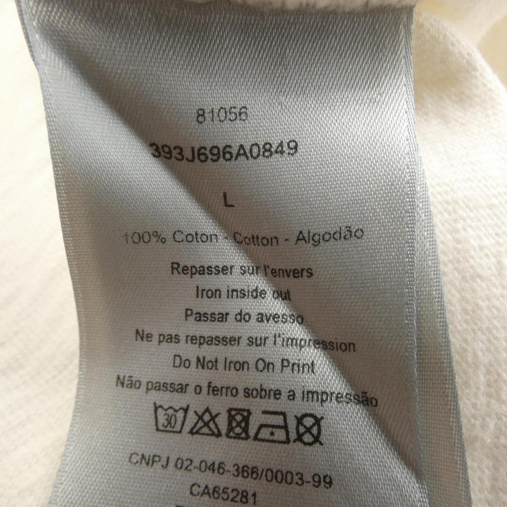 Dior T-shirt