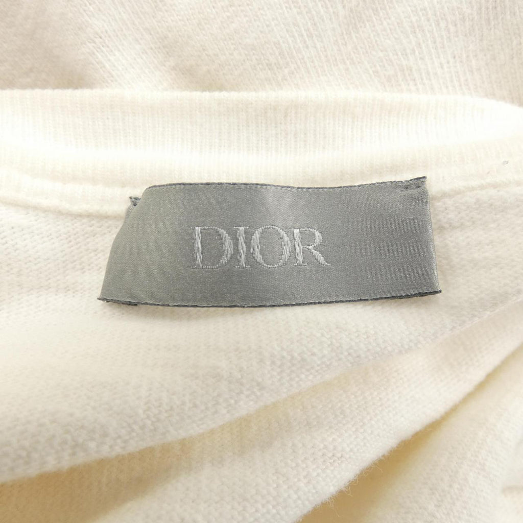 Dior T-shirt