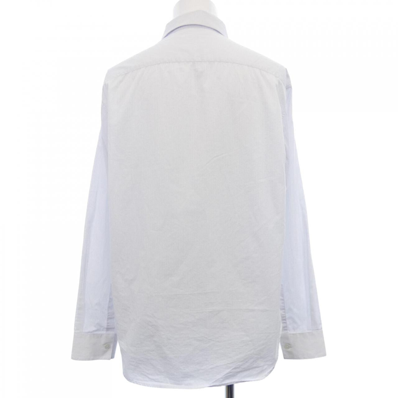 Dior JUDY BLAME Shirt