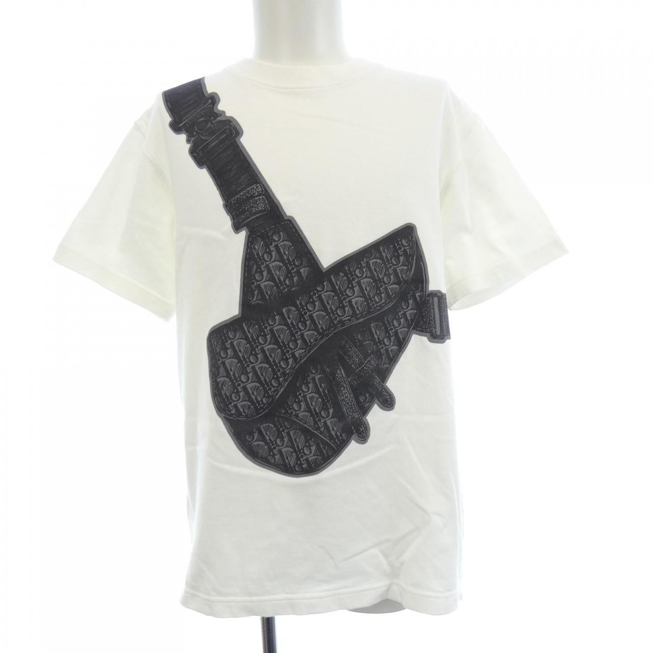 Dior T-shirt