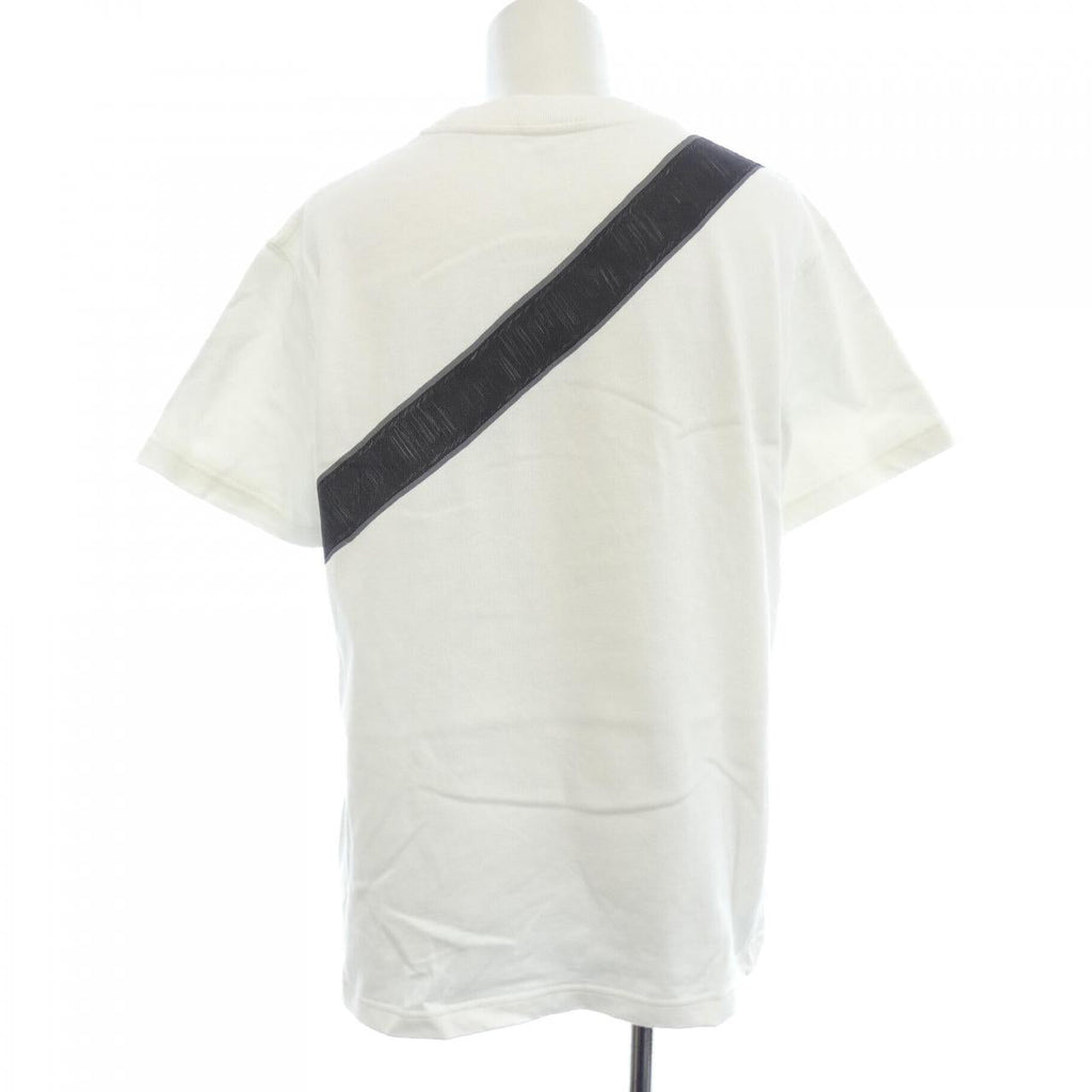 Dior T-shirt