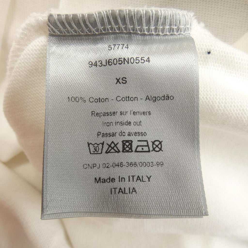 Dior T-shirt
