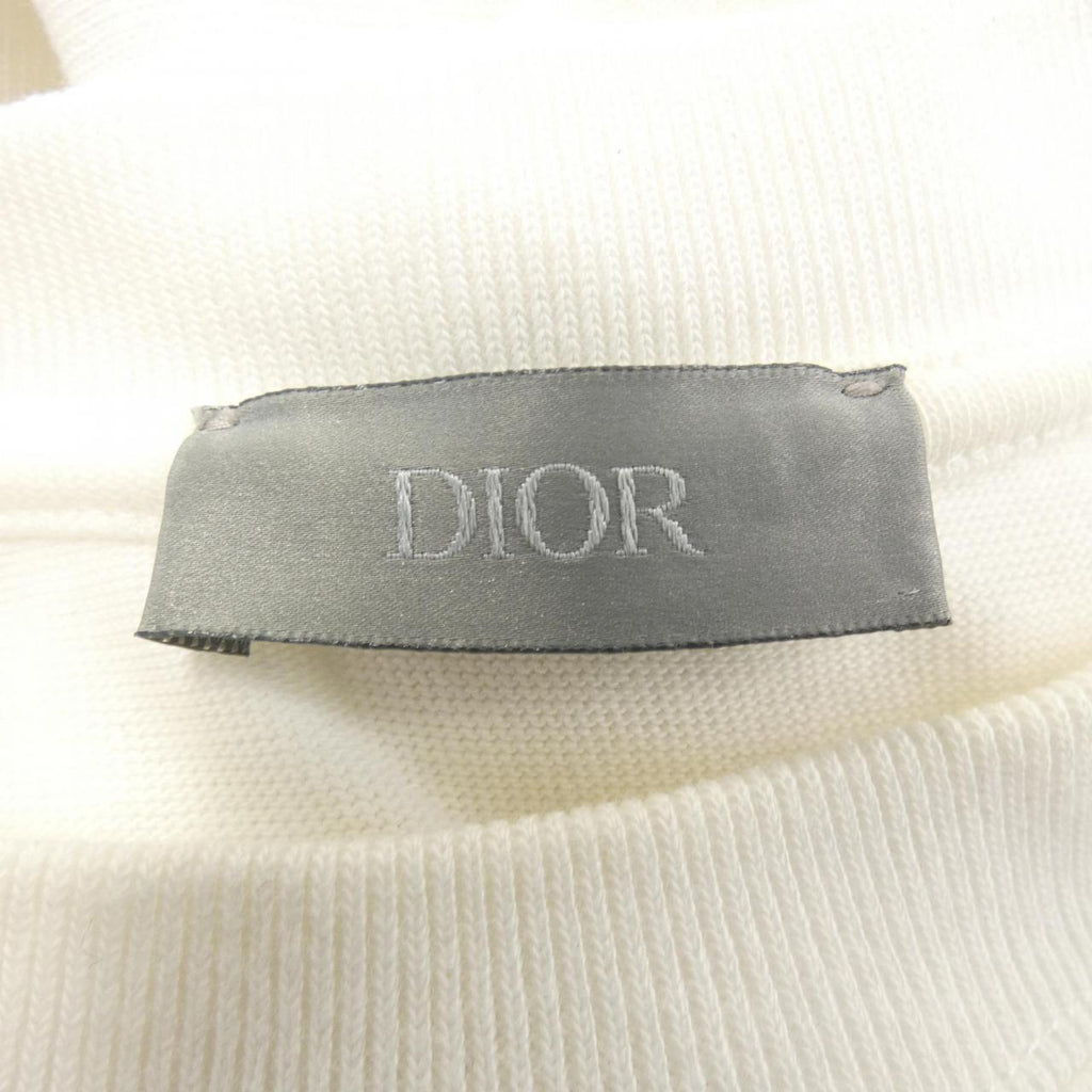 Dior T-shirt