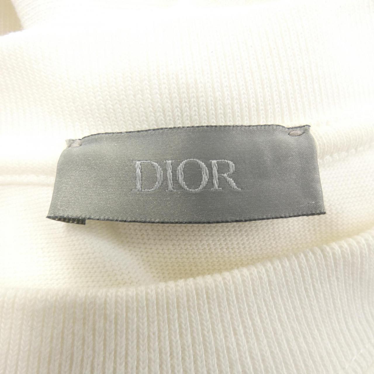 Dior T-shirt