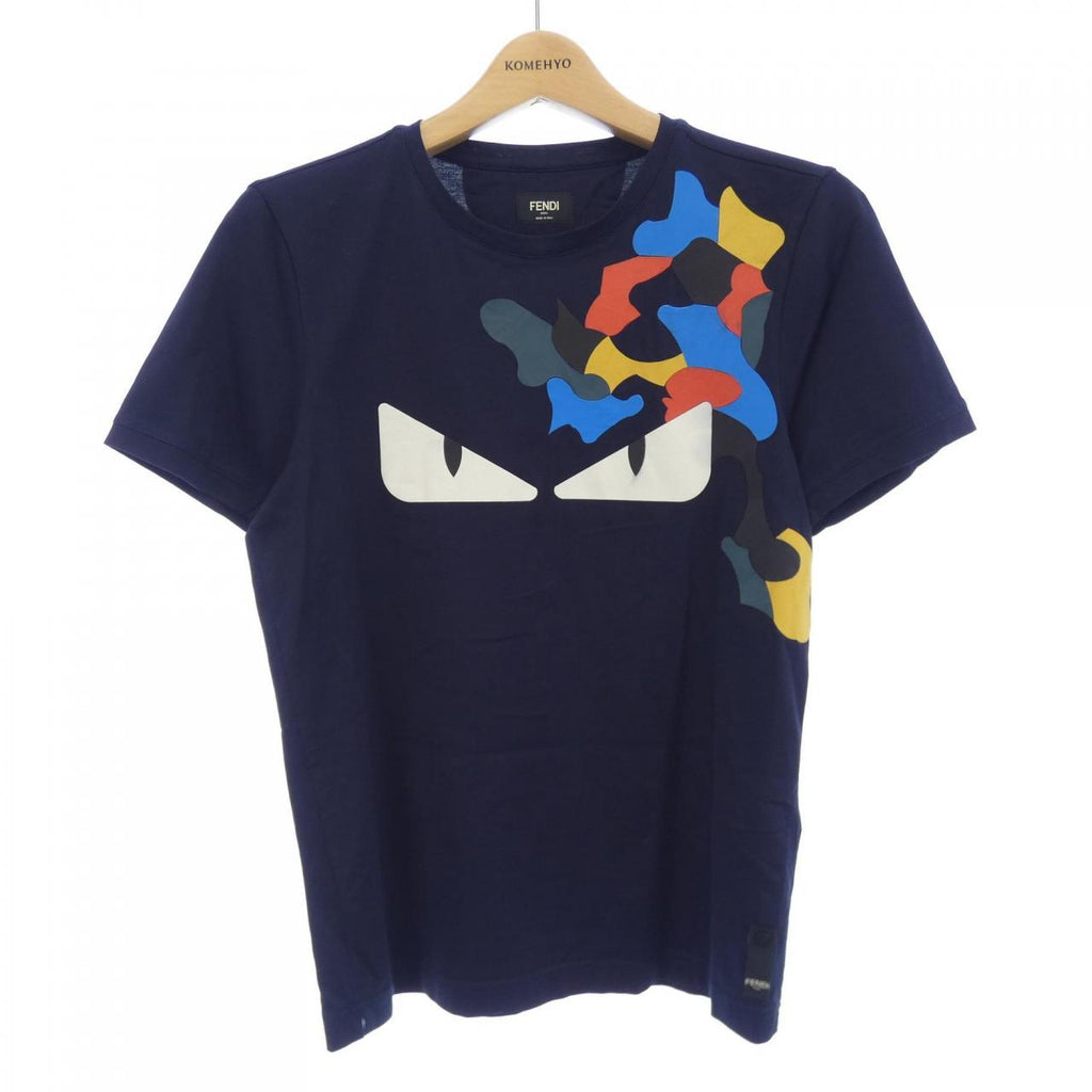 Fendi T-shirt