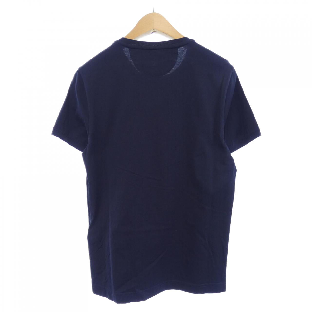 Fendi T-shirt